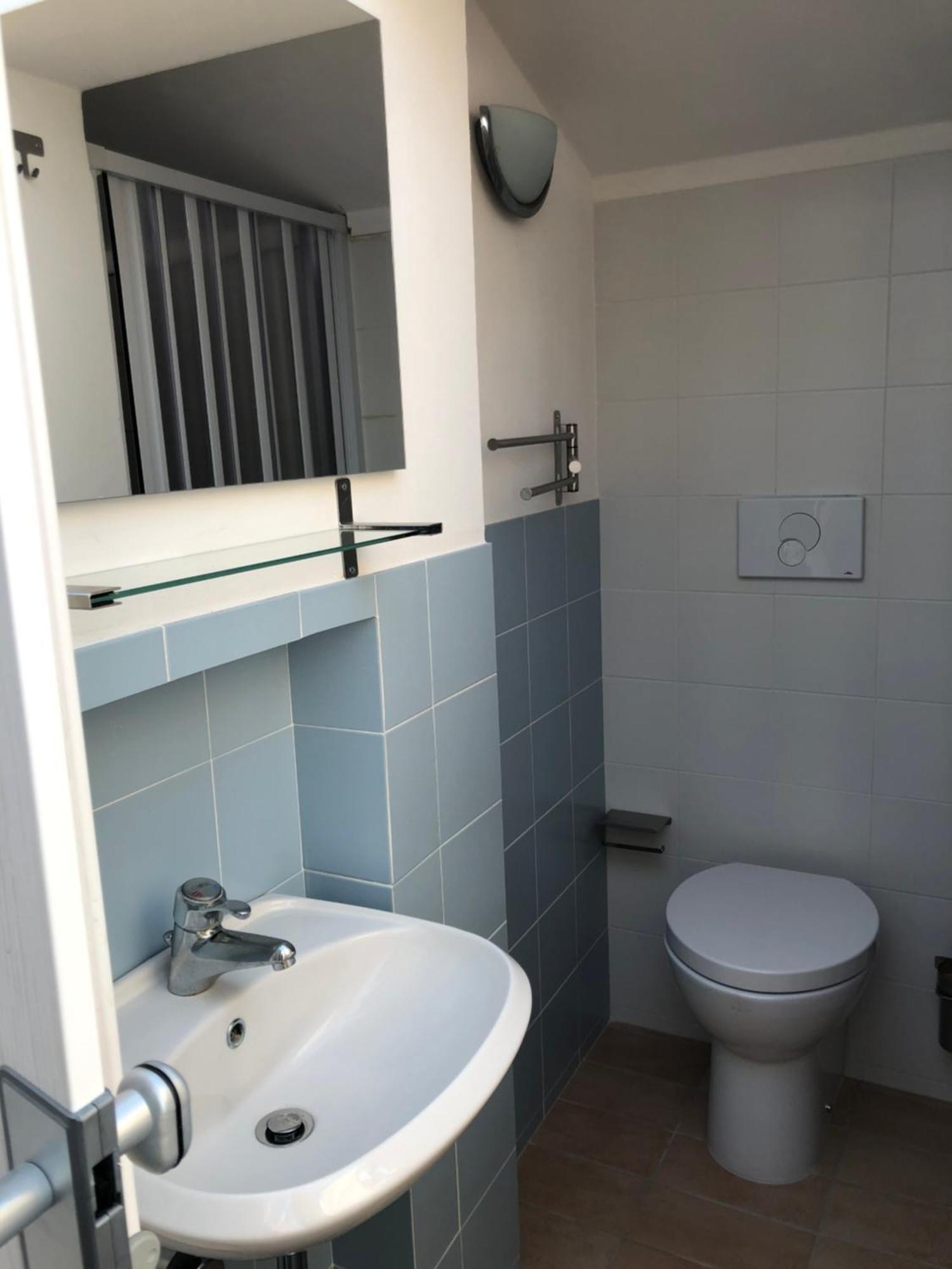 Tonnara Apartments Alcamo Marina Habitación foto