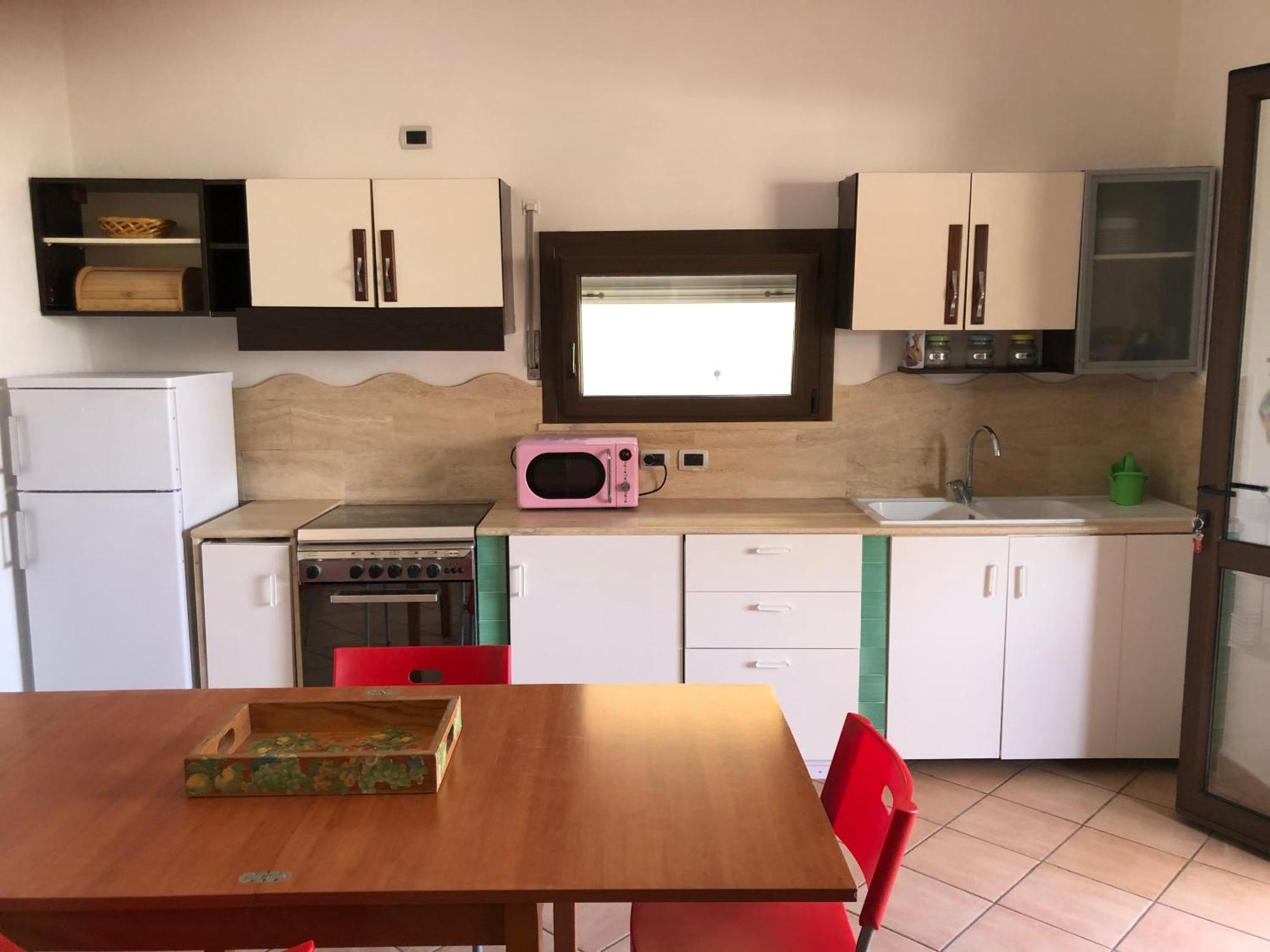 Tonnara Apartments Alcamo Marina Habitación foto