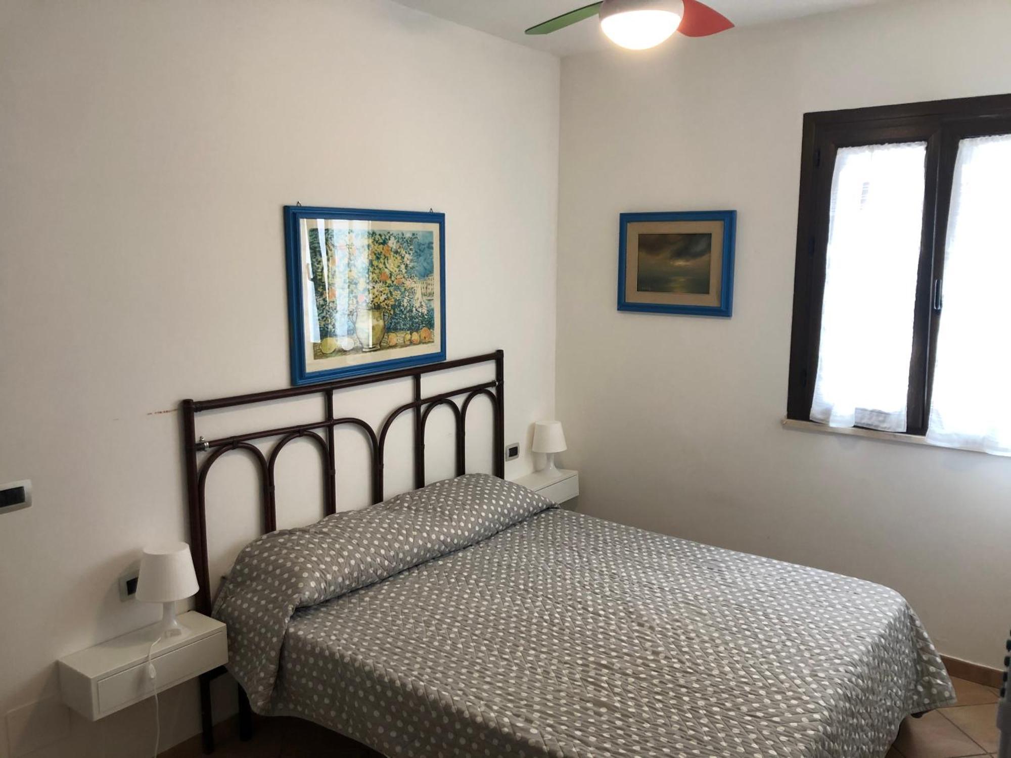 Tonnara Apartments Alcamo Marina Habitación foto